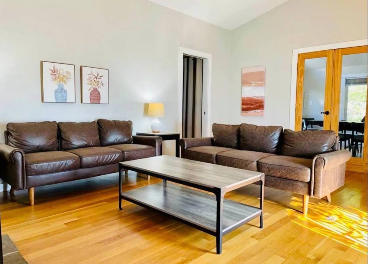 501 E Poplar Ave #NA - Photo 7 of 13