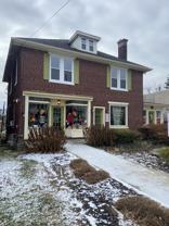 2205 Market St - Photo 1 of 1