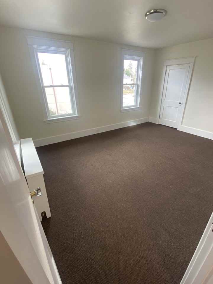 2205 Market St #4-2ndFL - Photo 4 of 17