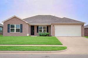 featured image of 16207 S 87th East Ave #NA