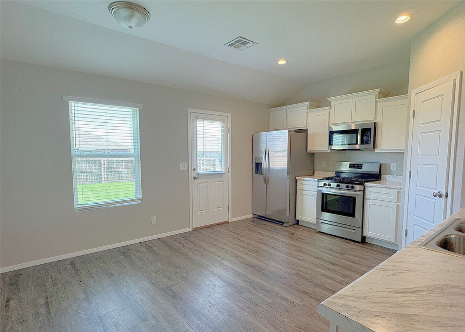 16207 S 87th East Ave #NA - Photo 2 of 20