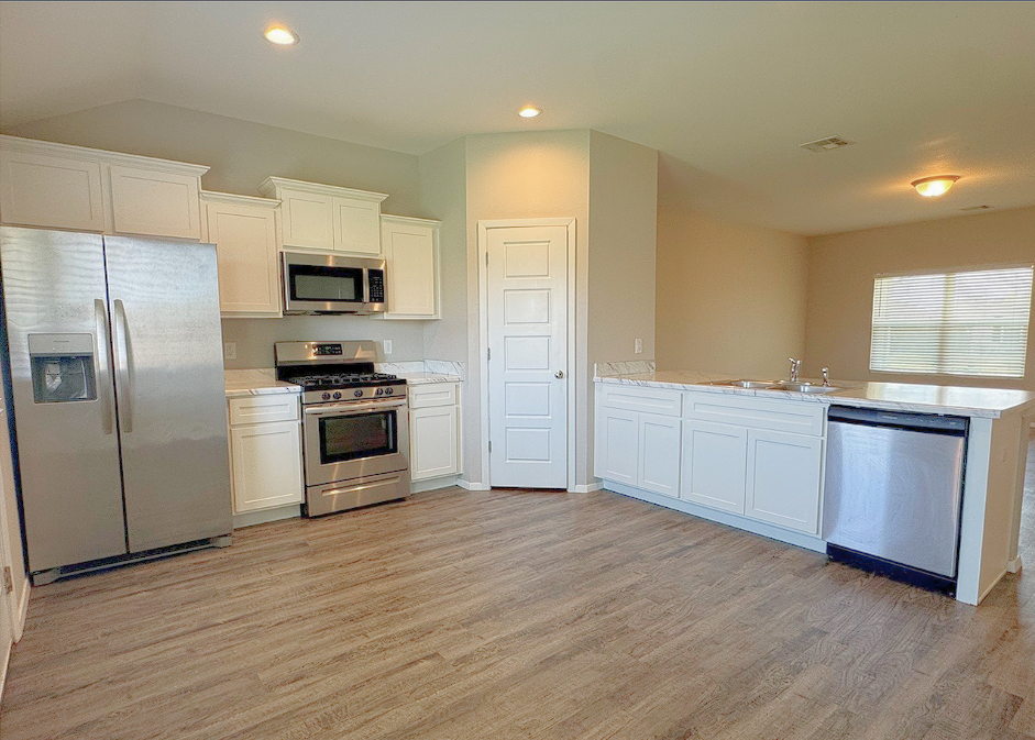 16207 S 87th East Ave #NA - Photo 3 of 20