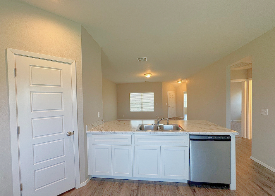 16207 S 87th East Ave #NA - Photo 4 of 20