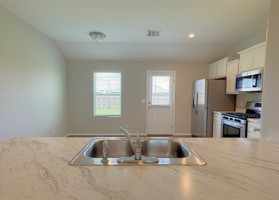 16207 S 87th East Ave #NA - Photo 5 of 20