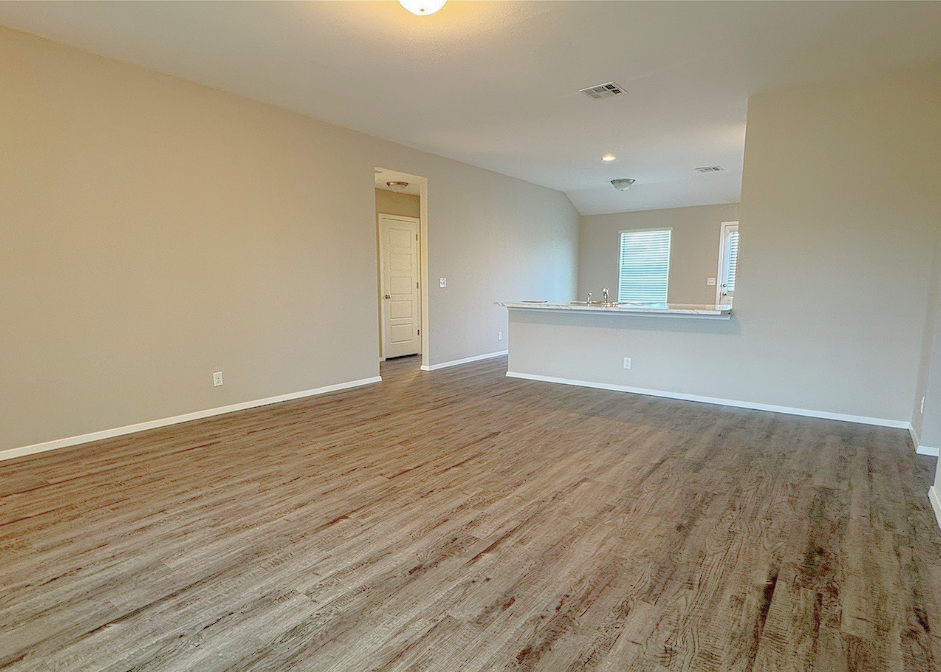 16207 S 87th East Ave #NA - Photo 7 of 20