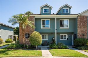 featured image of 8178 Santa Inez Dr #40