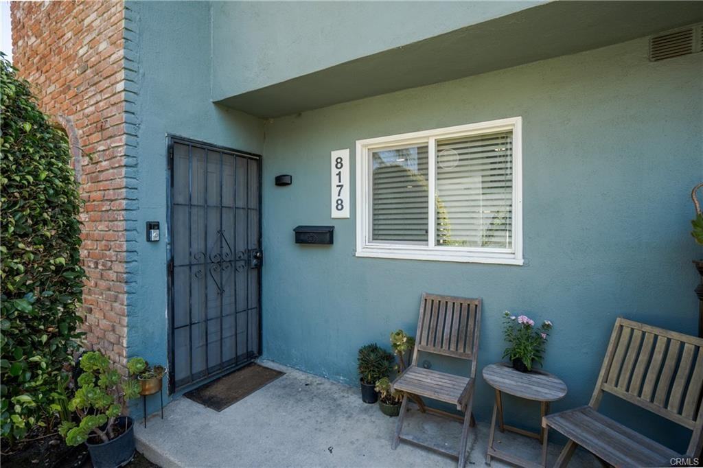 8178 Santa Inez Dr #40 - Photo 2 of 19