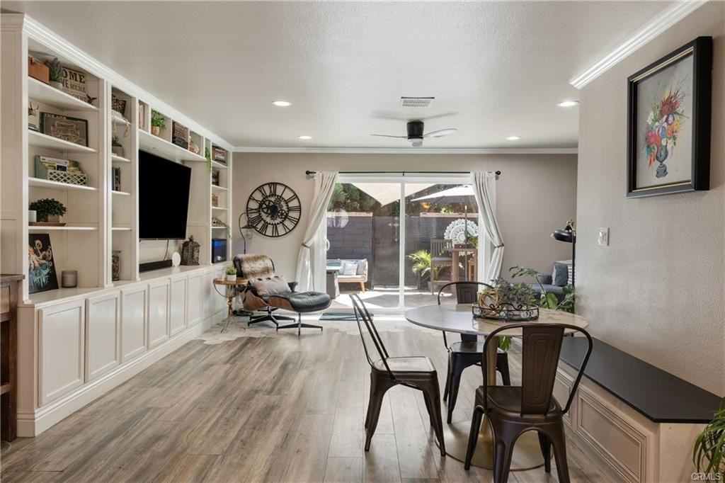 8178 Santa Inez Dr #40 - Photo 3 of 19