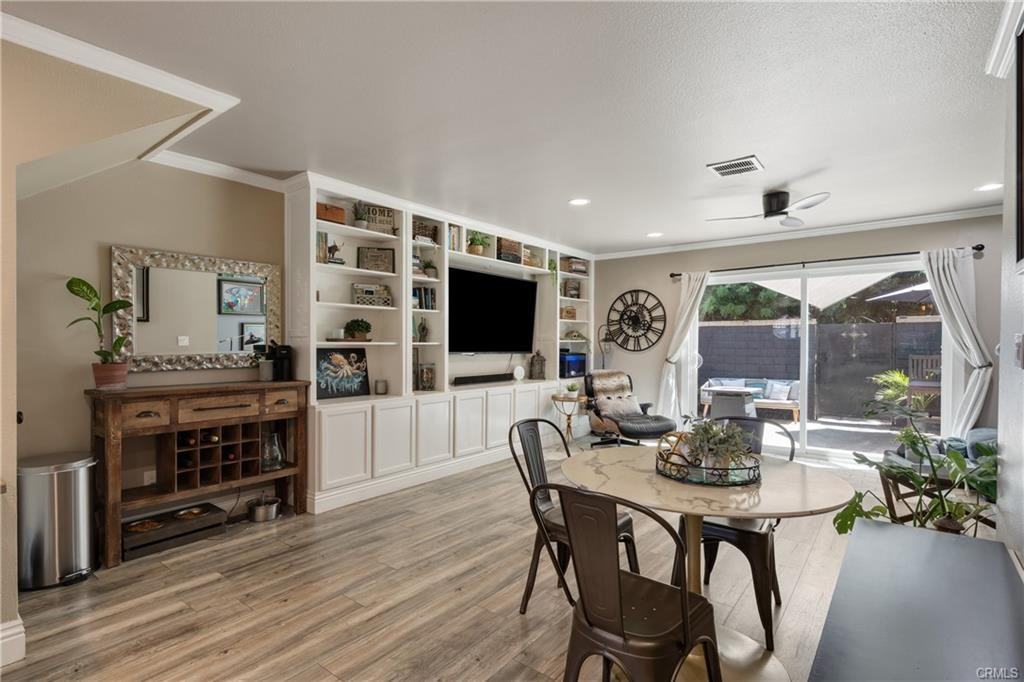 8178 Santa Inez Dr #40 - Photo 4 of 19