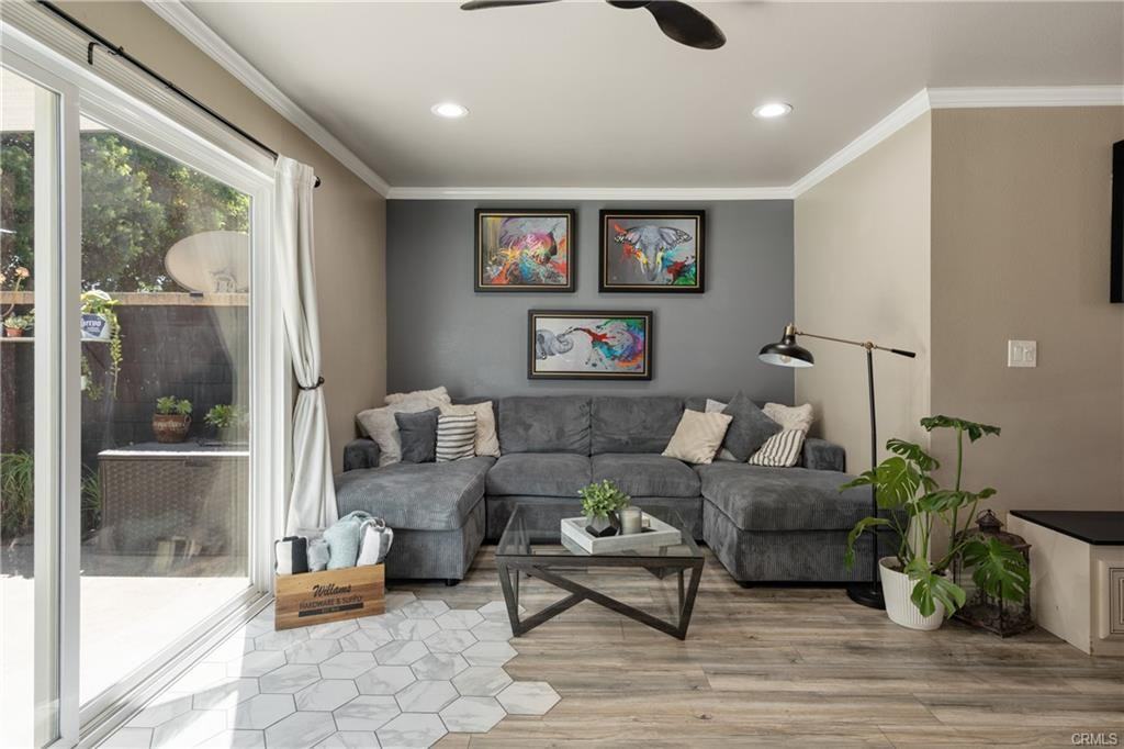 8178 Santa Inez Dr #40 - Photo 5 of 19