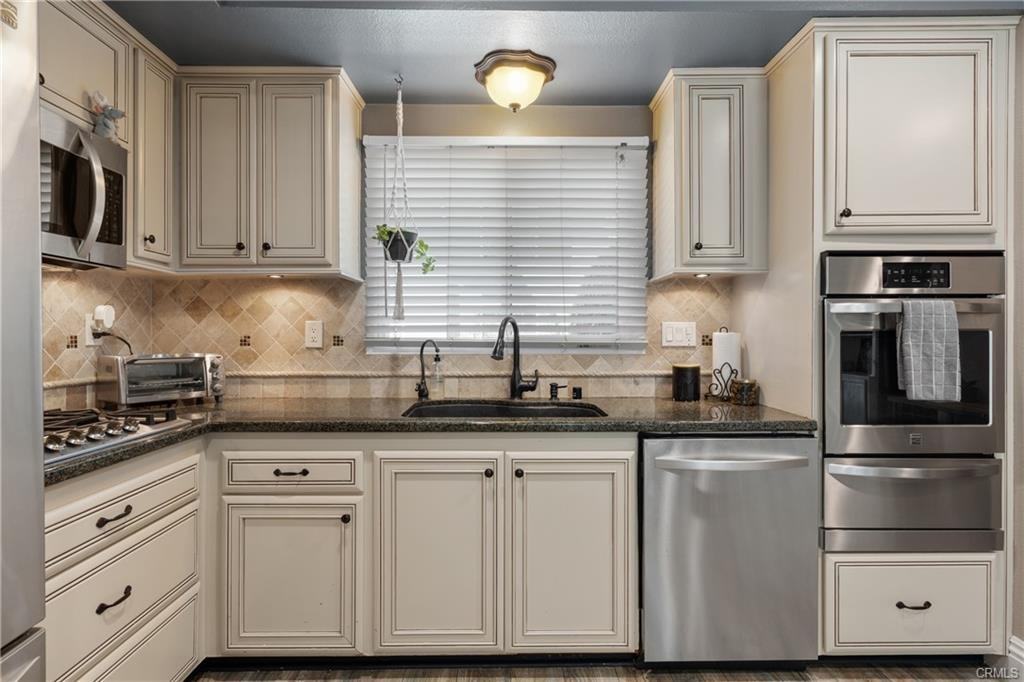 8178 Santa Inez Dr #40 - Photo 7 of 19