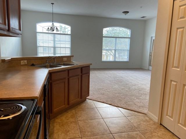 762 Ashworth Overlook Dr #762 - Photo 2 of 13