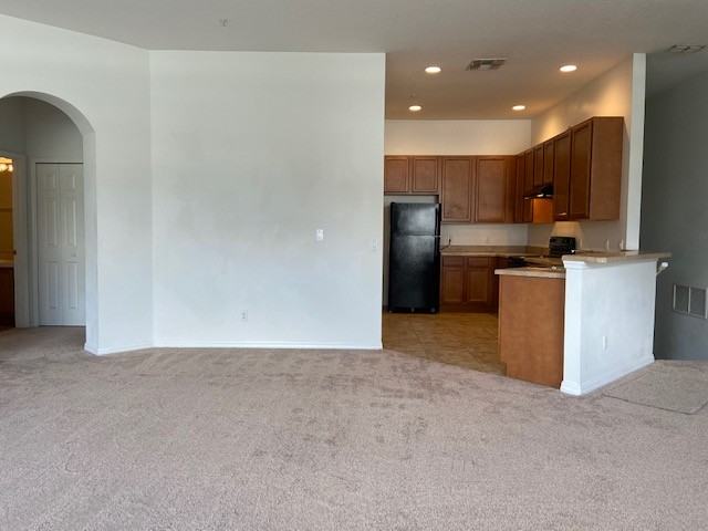 762 Ashworth Overlook Dr #762 - Photo 4 of 13