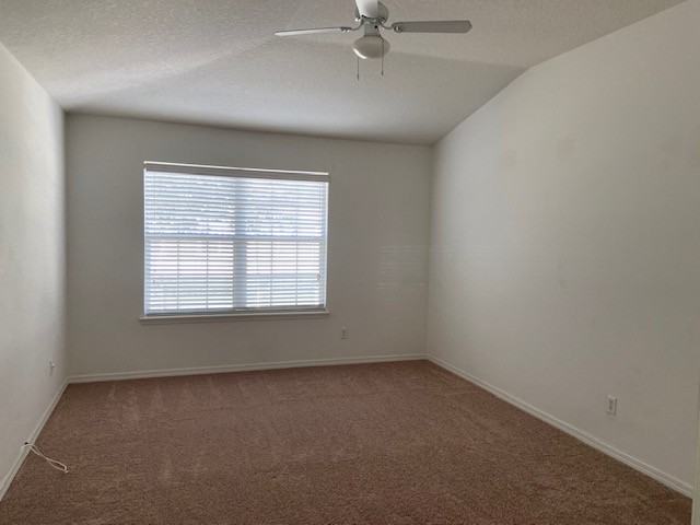 762 Ashworth Overlook Dr #762 - Photo 5 of 13