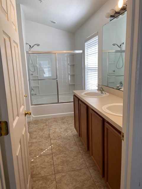 762 Ashworth Overlook Dr #762 - Photo 7 of 13