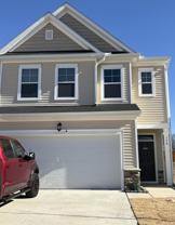 154 N Finley Landing Pkwy #NA - Photo 1 of 1