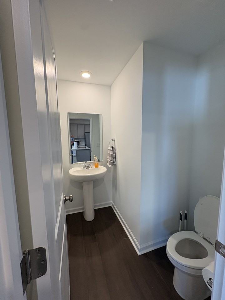 154 N Finley Landing Pkwy #NA - Photo 4 of 18