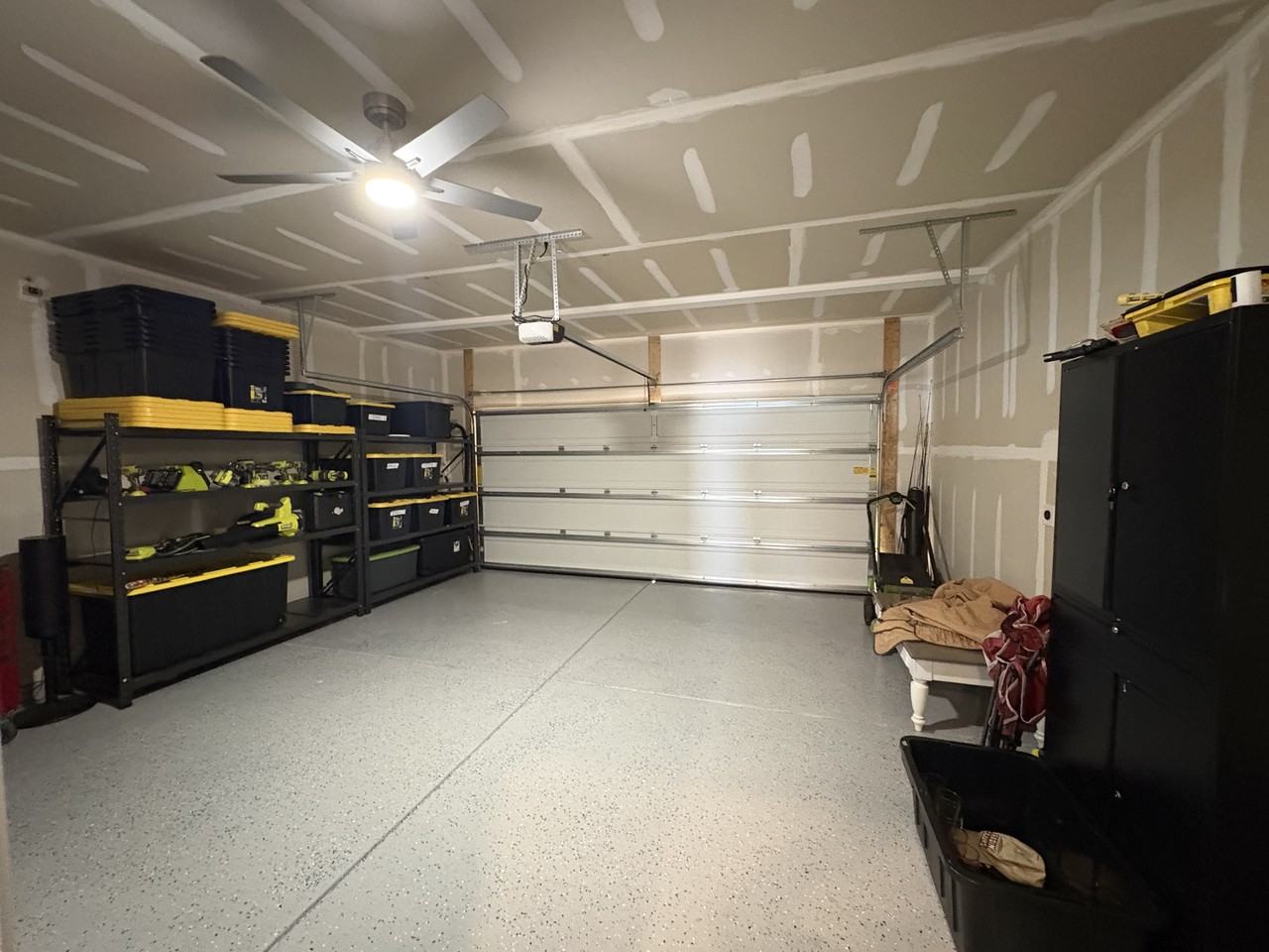 154 N Finley Landing Pkwy #NA - Photo 5 of 18