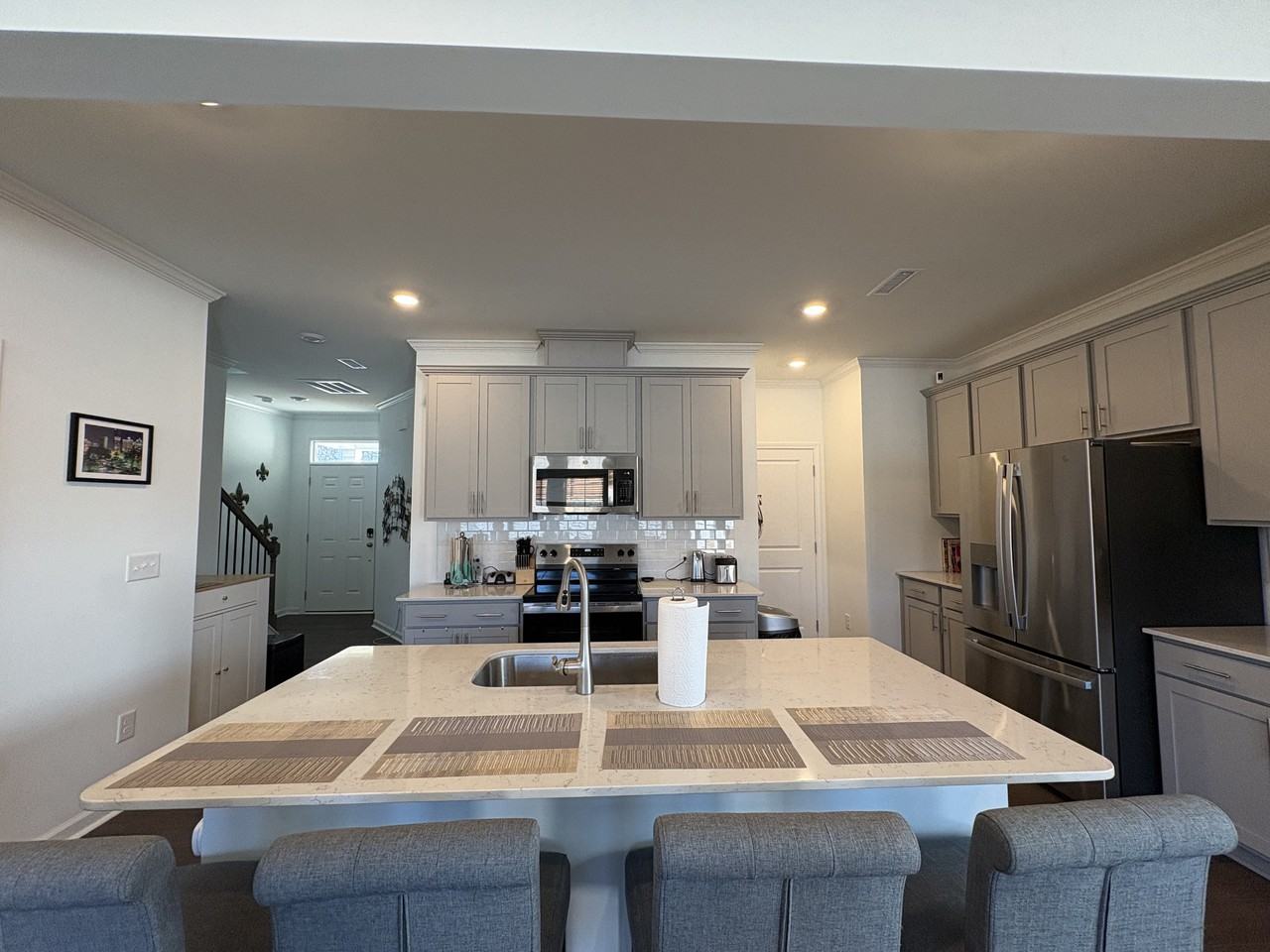 154 N Finley Landing Pkwy #NA - Photo 6 of 18