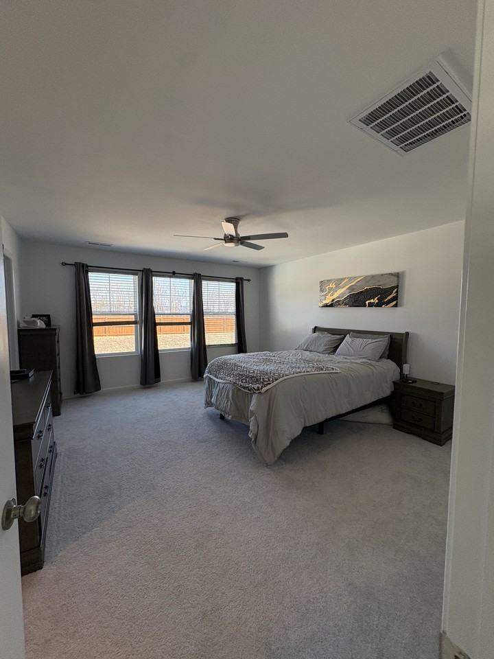 154 N Finley Landing Pkwy #NA - Photo 7 of 18