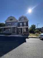 featured image of 612 Main St #2