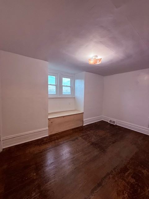 612 Main St #2 - Photo 3 of 21