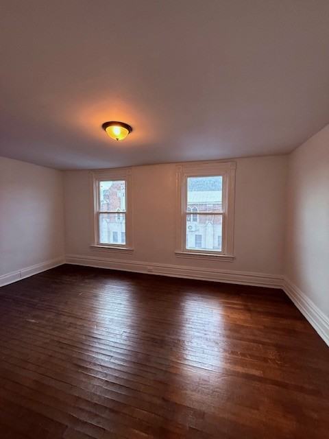 612 Main St #2 - Photo 4 of 21