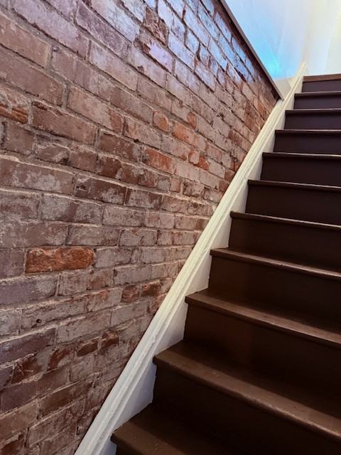 612 Main St #2 - Photo 5 of 21