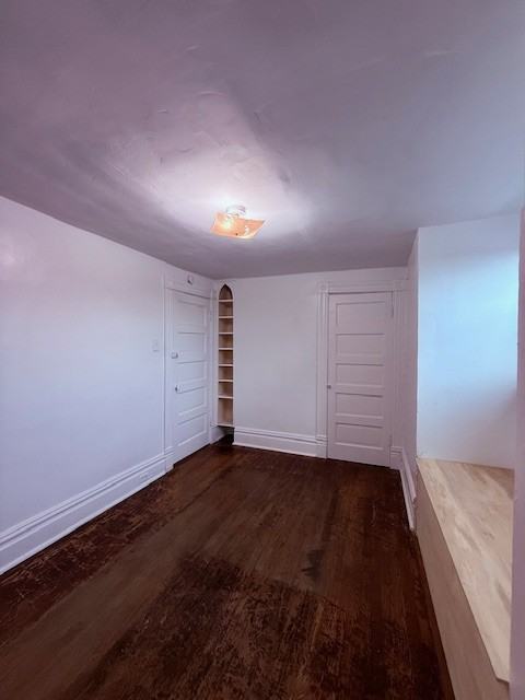 612 Main St #2 - Photo 6 of 21