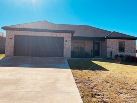 422 Gia St #NA - Photo 1 of 1