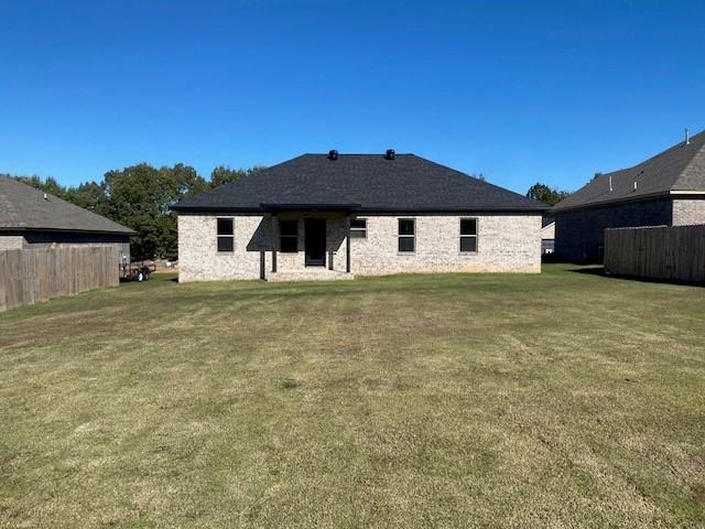 422 Gia St #NA - Photo 2 of 14