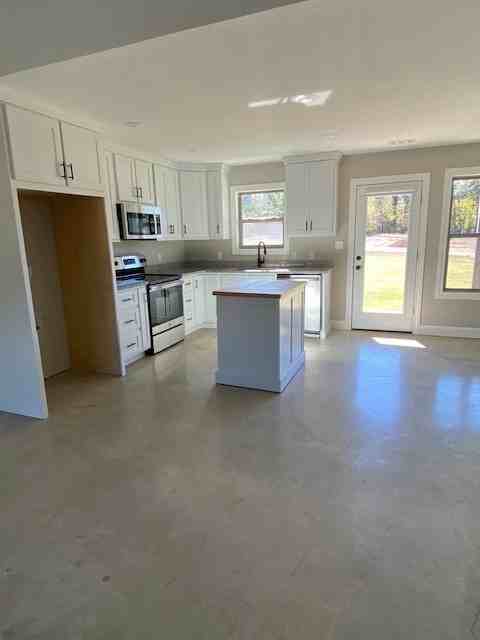 422 Gia St #NA - Photo 3 of 14