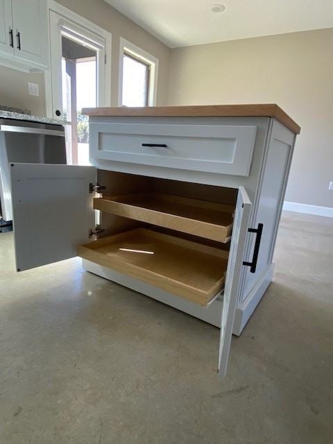 422 Gia St #NA - Photo 4 of 14