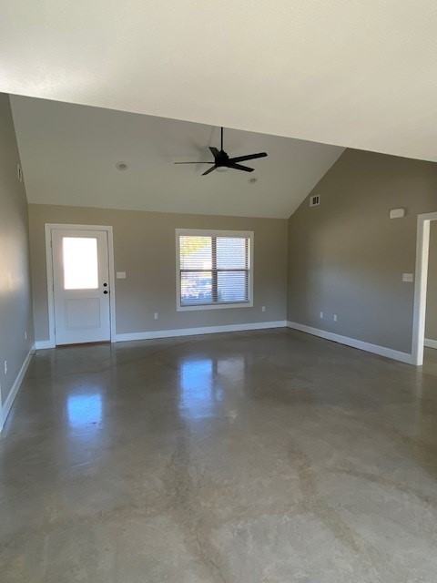 422 Gia St #NA - Photo 5 of 14