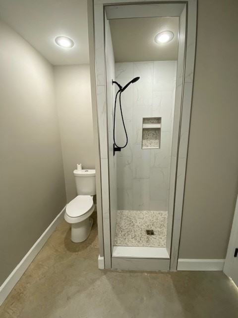 422 Gia St #NA - Photo 7 of 14