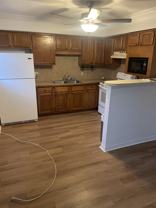 1450 Copenhaver Rd #NA - Photo 1 of 1