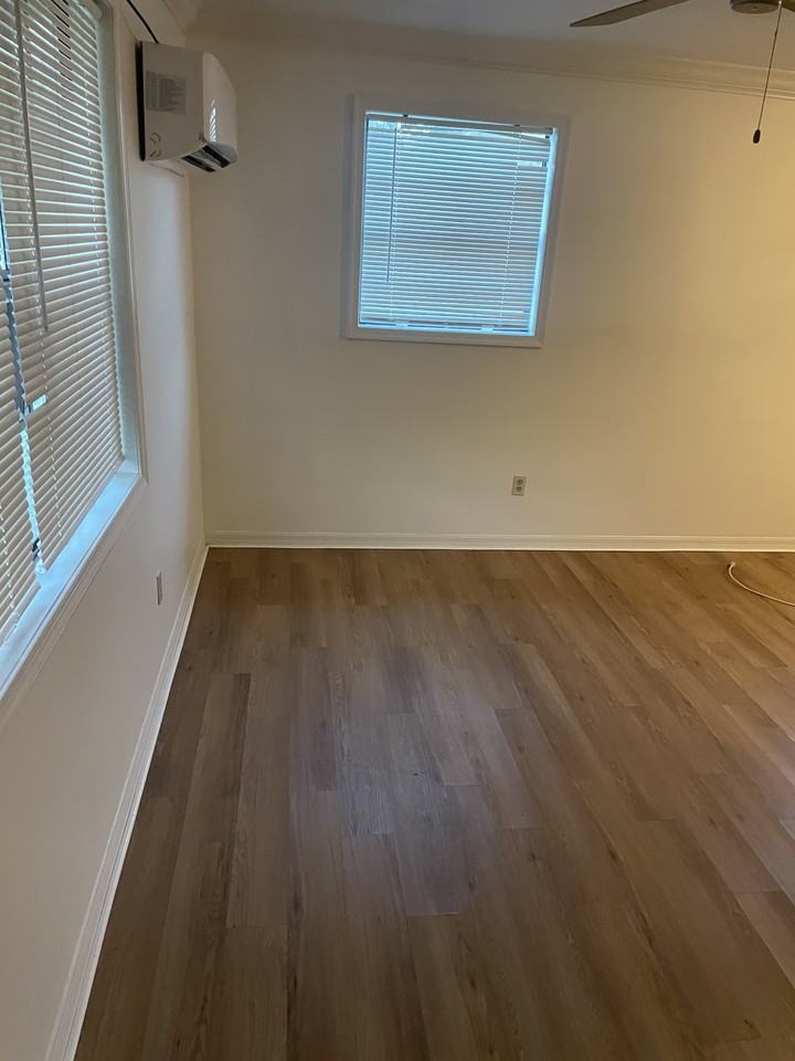 1450 Copenhaver Rd #NA - Photo 2 of 11