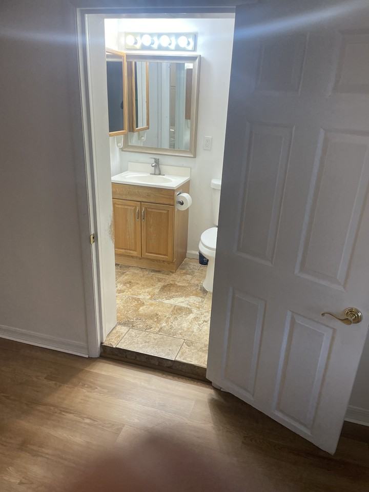 1450 Copenhaver Rd #NA - Photo 3 of 11