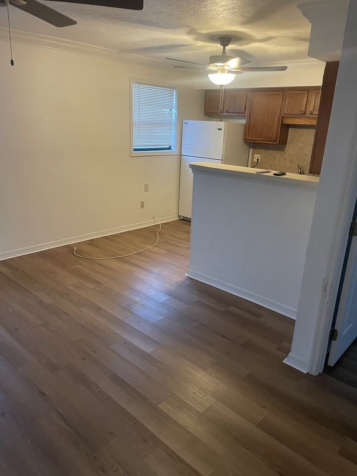 1450 Copenhaver Rd #NA - Photo 4 of 11