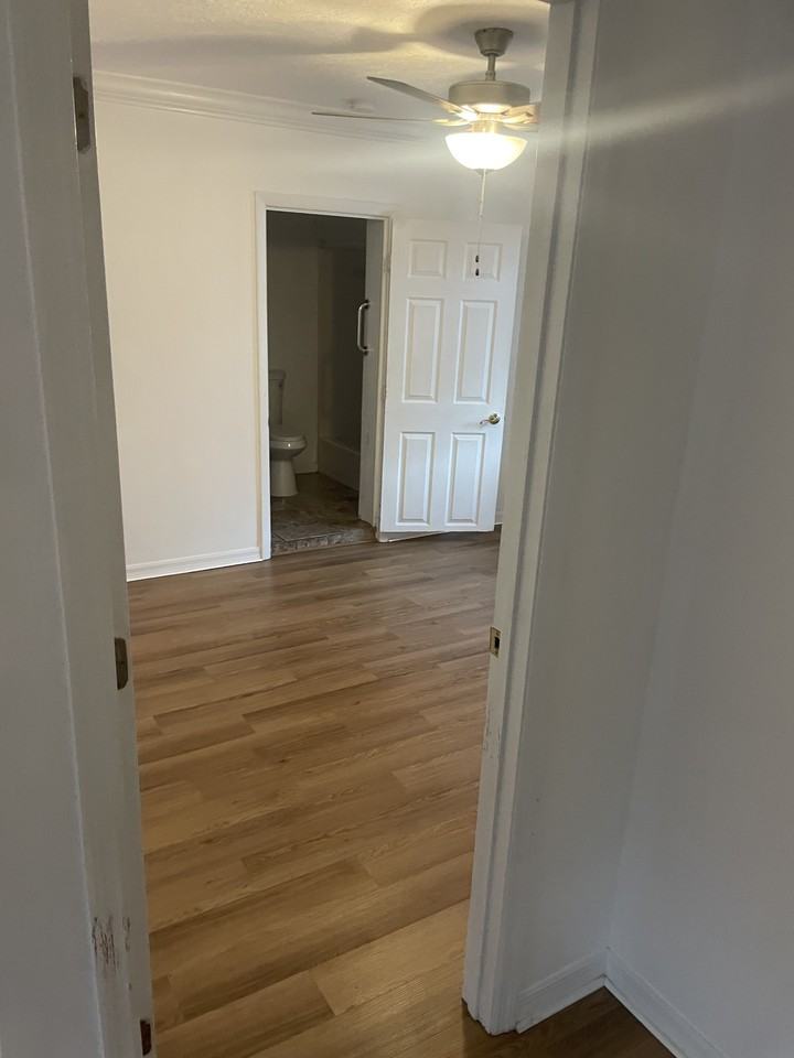 1450 Copenhaver Rd #NA - Photo 7 of 11