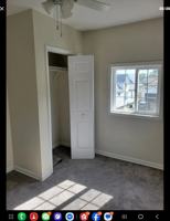 featured image of 1113 Indiana St #B