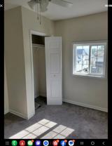 1113 Indiana St #B - Photo 1 of 1