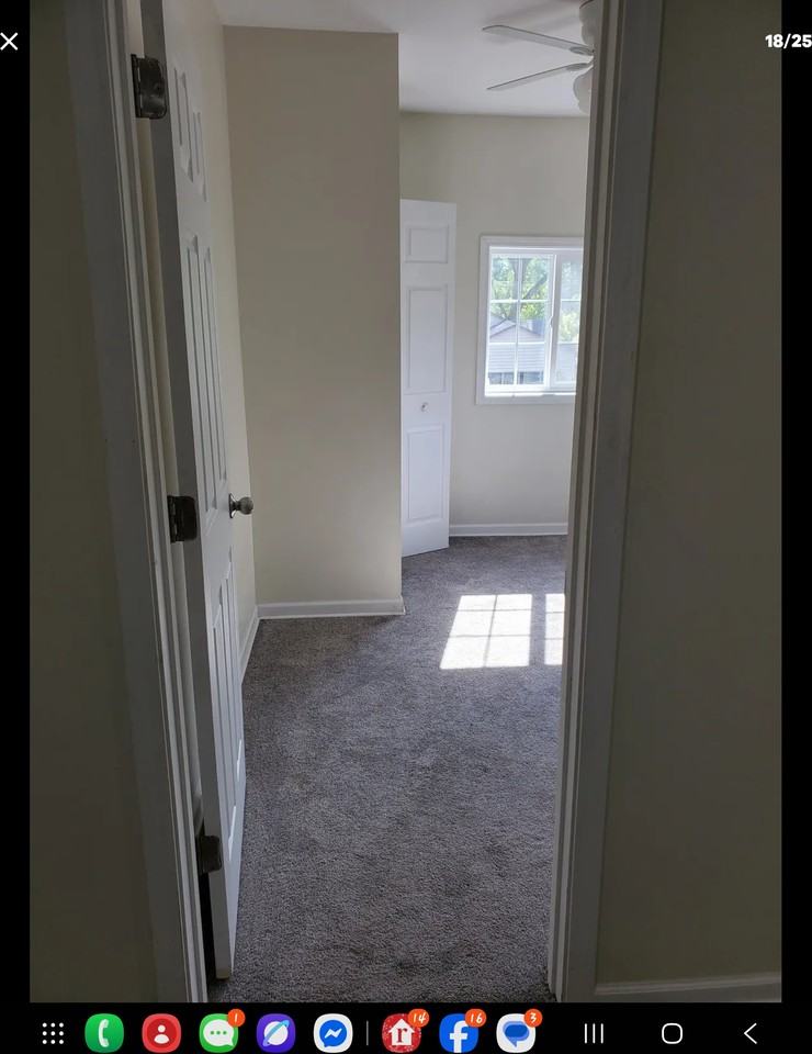 1113 Indiana St #B - Photo 2 of 20