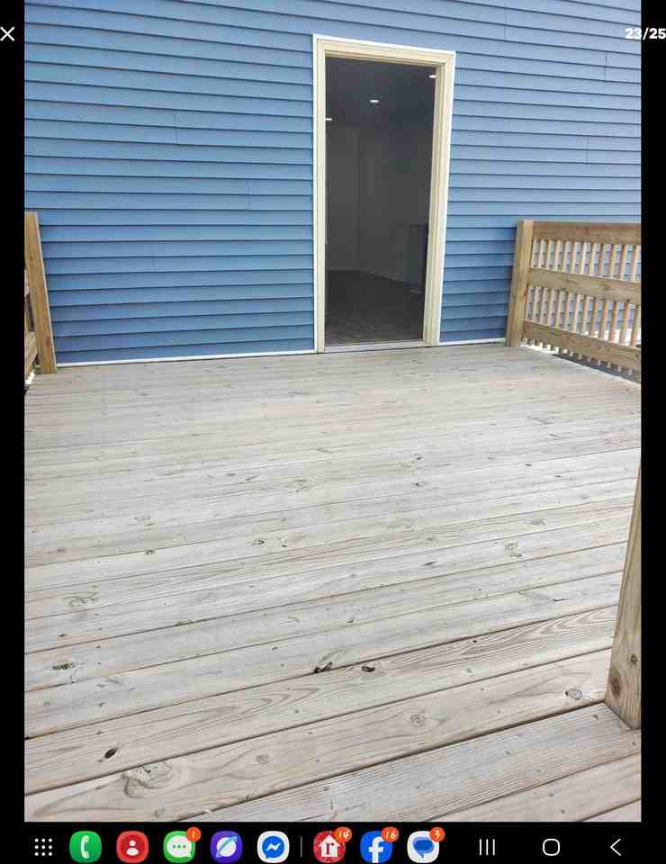 1113 Indiana St #B - Photo 3 of 20