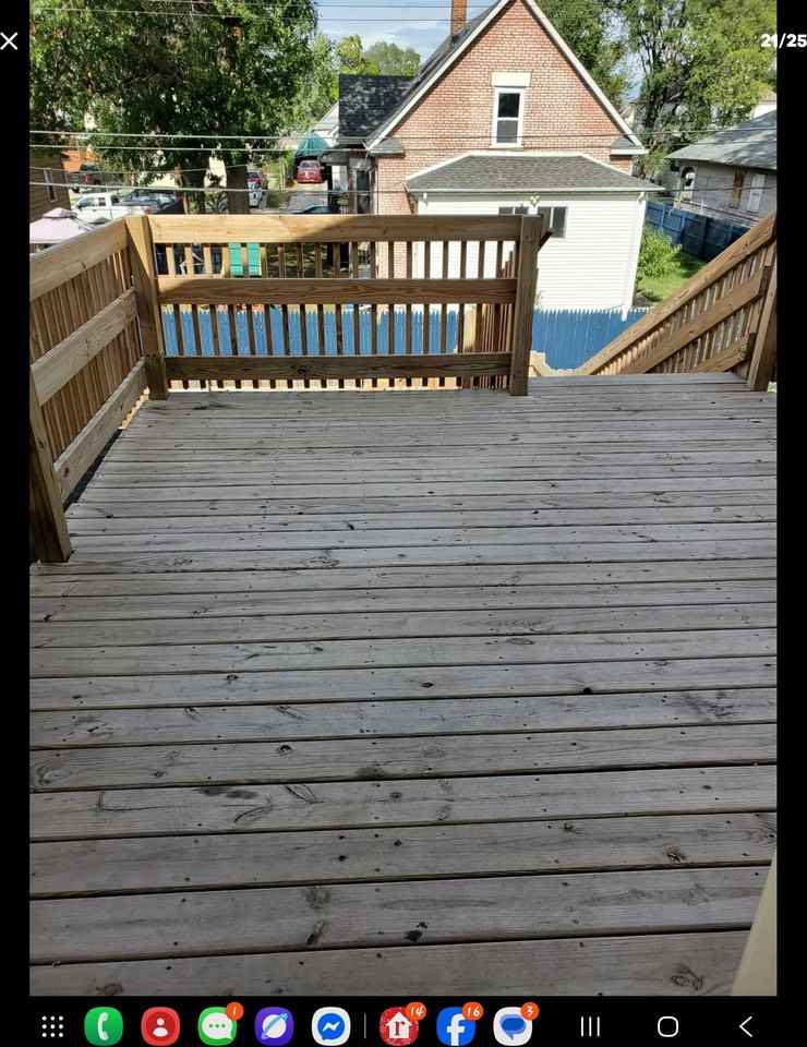 1113 Indiana St #B - Photo 5 of 20