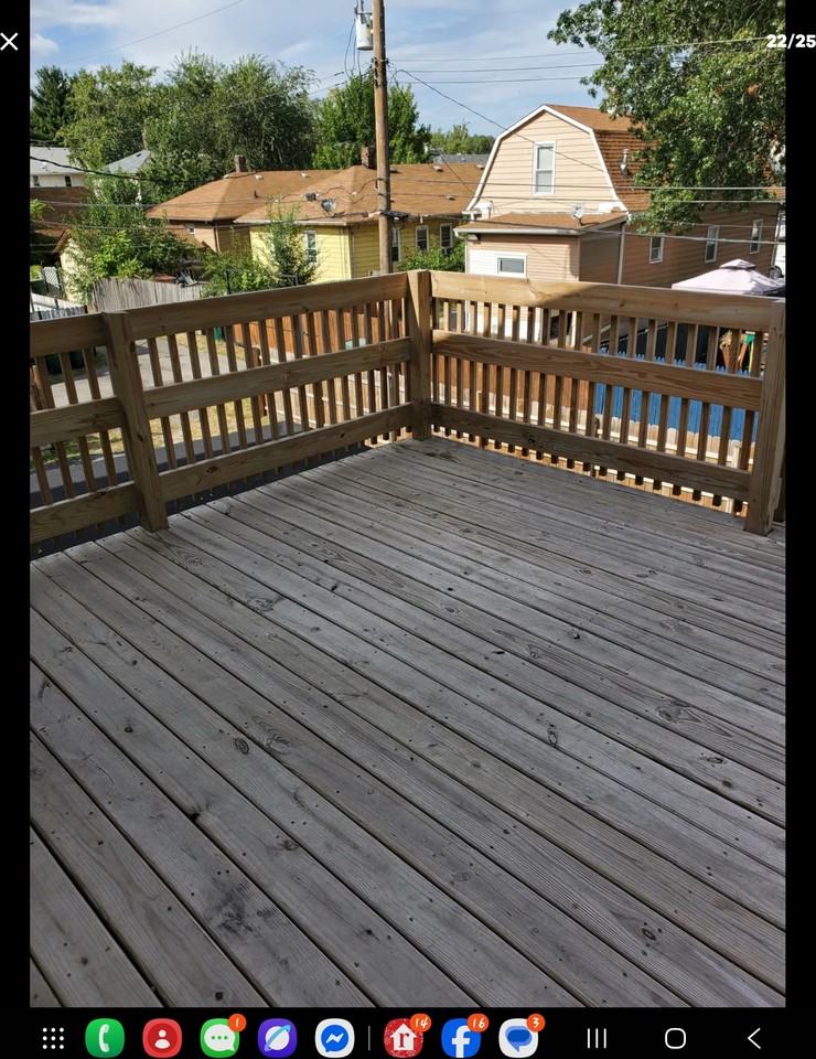 1113 Indiana St #B - Photo 6 of 20