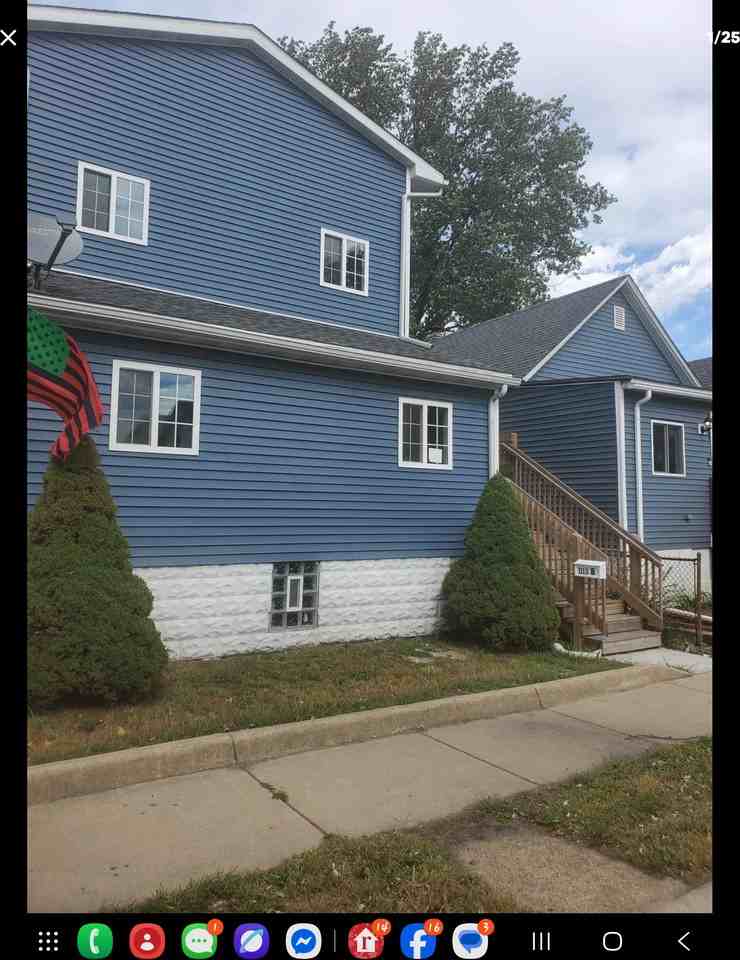 1113 Indiana St #B - Photo 7 of 20