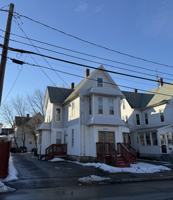 featured image of 429 Wilder St #2