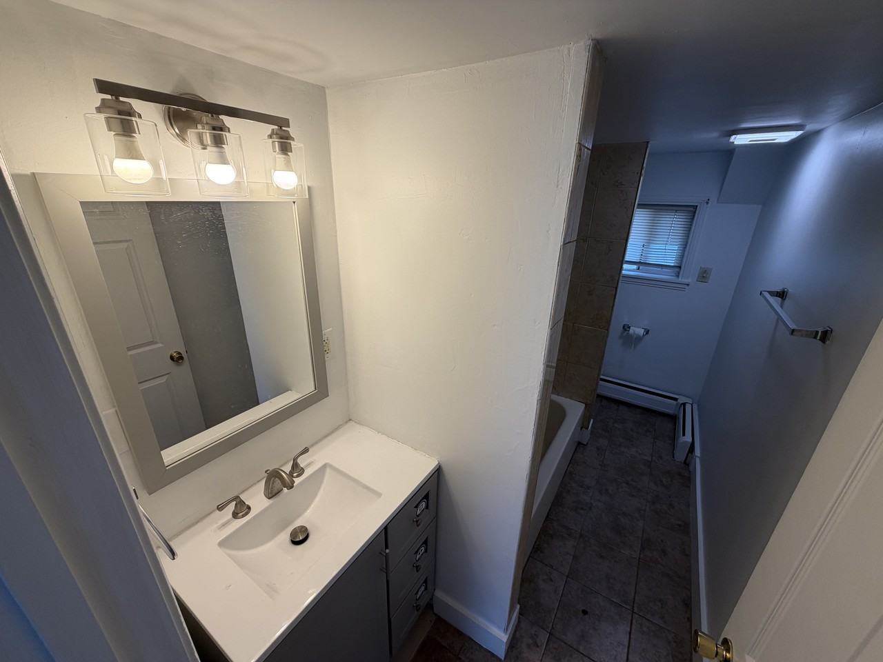 429 Wilder St #2 - Photo 6 of 15