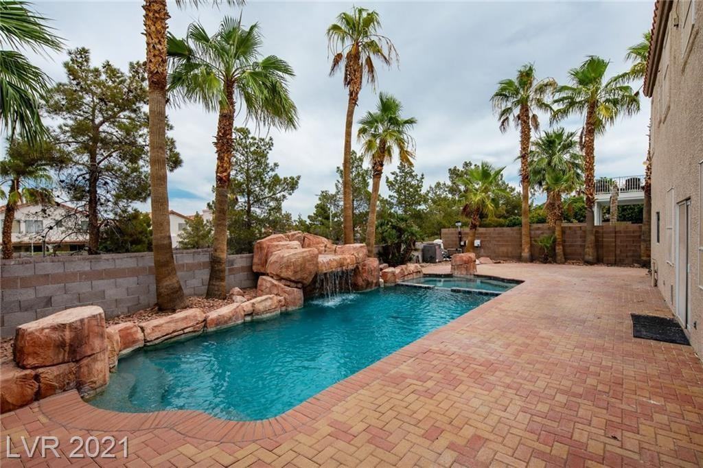 2116 Rhonda Ter #NA - Photo 2 of 10